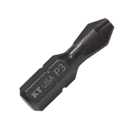 PH315 Klein Tools