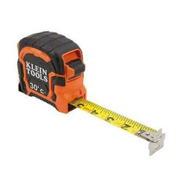 86230 Klein Tools