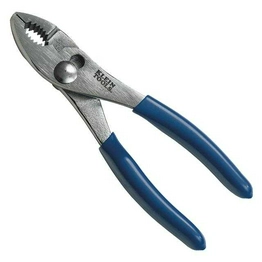 D511-6 Klein Tools