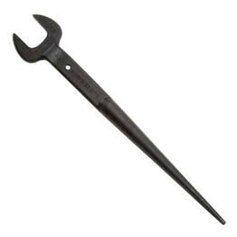 3213TT Klein Tools