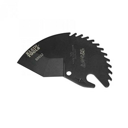 50032 Klein Tools