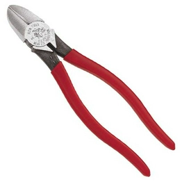 D220-7 Klein Tools