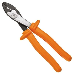 1005-INS Klein Tools