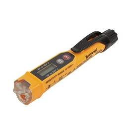 NCVT-4IR Klein Tools