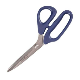 7210 Klein Tools