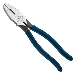 D201-8NE Klein Tools