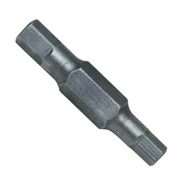 32554 Klein Tools