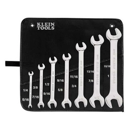 68452 Klein Tools