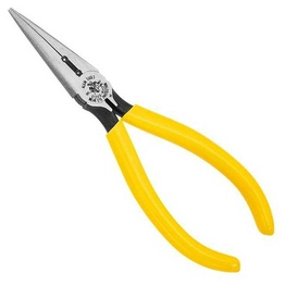 D203-6H2 Klein Tools