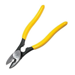 VDV600-096 Klein Tools