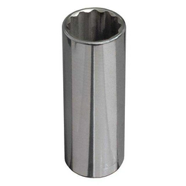 65830 Klein Tools