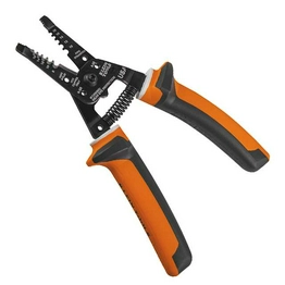 11054-EINS Klein Tools