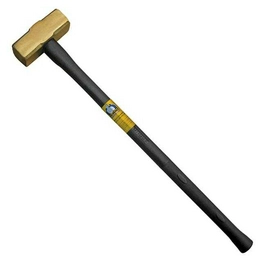 7HBRFRH07 Klein Tools
