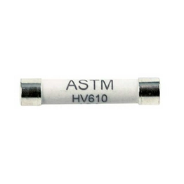69032 Klein Tools