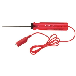 69131 Klein Tools