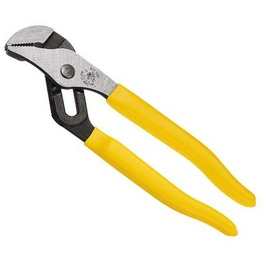 D502-6 Klein Tools