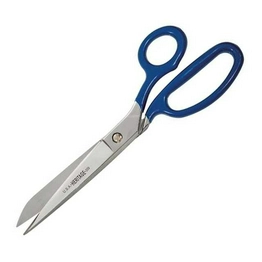 209-BLU-P Klein Tools