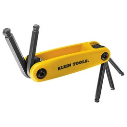 70571 Klein Tools