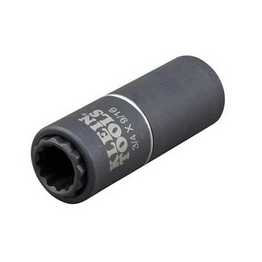 66001 Klein Tools