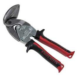 J2104L Klein Tools