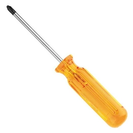 BD122 Klein Tools