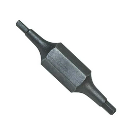 32552 Klein Tools