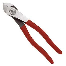 D238-8 Klein Tools