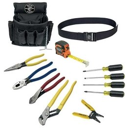 92003 Klein Tools