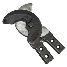 63110 Klein Tools