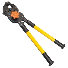 63700 Klein Tools
