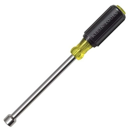 646-1/2M Klein Tools