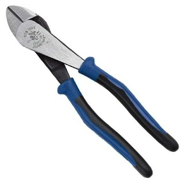 J2000-28 Klein Tools