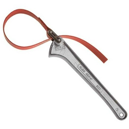 S18 Klein Tools