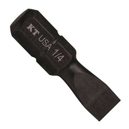 SL1415 Klein Tools