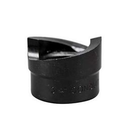 53827 Klein Tools
