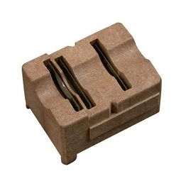 VDV113-022 Klein Tools