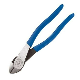 D2000-48 Klein Tools