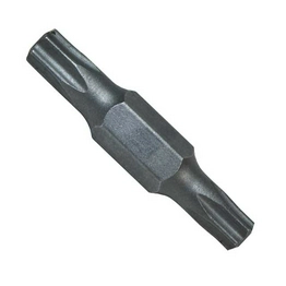 32546 Klein Tools
