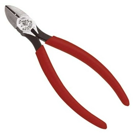D240-6 Klein Tools