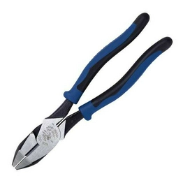 J2000-9NE Klein Tools