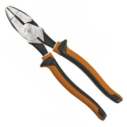 213-9NE-EINS Klein Tools