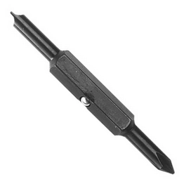 32479 Klein Tools