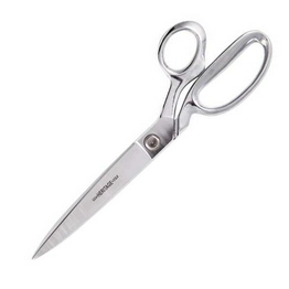 GP212LR Klein Tools