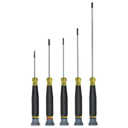 85614 Klein Tools