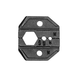 VDV211-043 Klein Tools