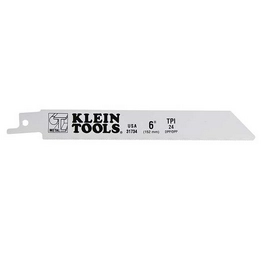 31734 Klein Tools