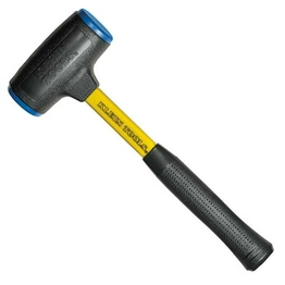 811-32 Klein Tools