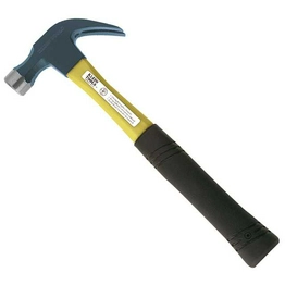 818-20 Klein Tools