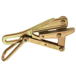 1656-50 Klein Tools