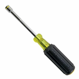 635-5/16 Klein Tools